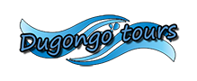 Dugongo Tours